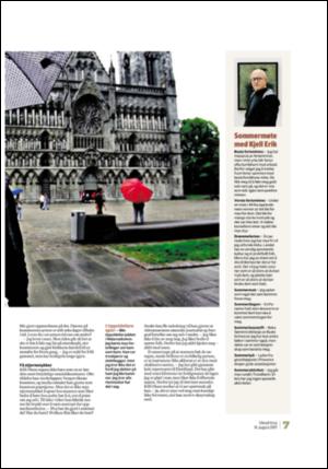 adresseavisen_uka-20070818_000_00_00_007.pdf