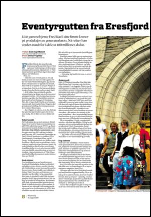 adresseavisen_uka-20070818_000_00_00_008.pdf