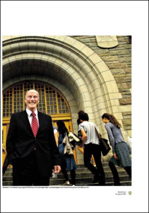 adresseavisen_uka-20070818_000_00_00_009.pdf