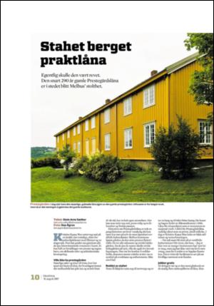 adresseavisen_uka-20070818_000_00_00_010.pdf