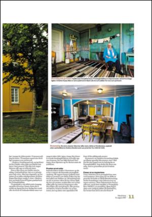 adresseavisen_uka-20070818_000_00_00_011.pdf