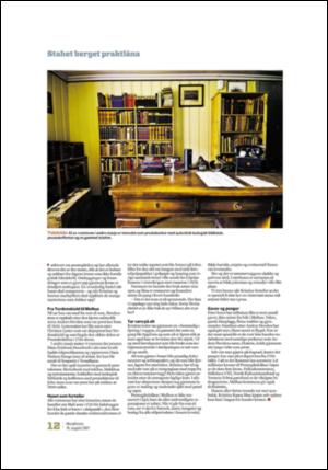 adresseavisen_uka-20070818_000_00_00_012.pdf