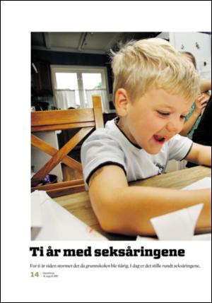 adresseavisen_uka-20070818_000_00_00_014.pdf