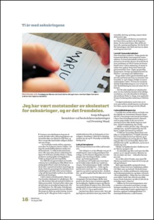 adresseavisen_uka-20070818_000_00_00_016.pdf