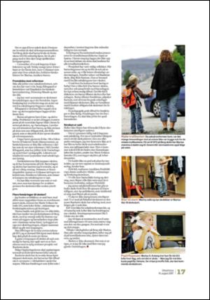 adresseavisen_uka-20070818_000_00_00_017.pdf