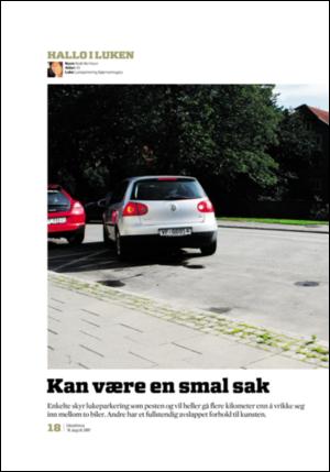 adresseavisen_uka-20070818_000_00_00_018.pdf