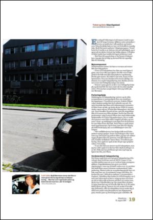 adresseavisen_uka-20070818_000_00_00_019.pdf