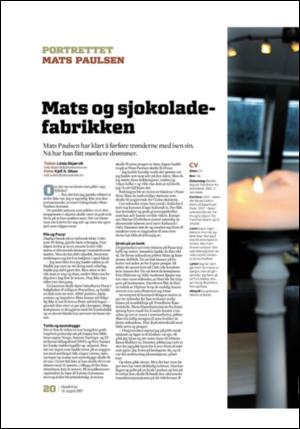 adresseavisen_uka-20070818_000_00_00_020.pdf