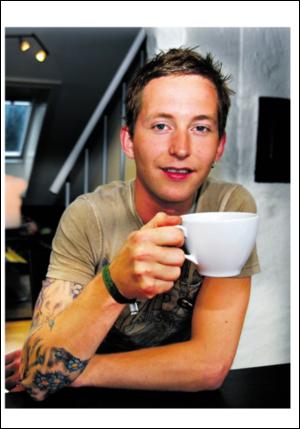 adresseavisen_uka-20070818_000_00_00_021.pdf