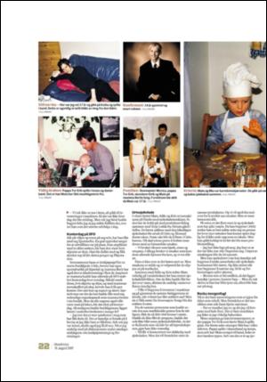 adresseavisen_uka-20070818_000_00_00_022.pdf