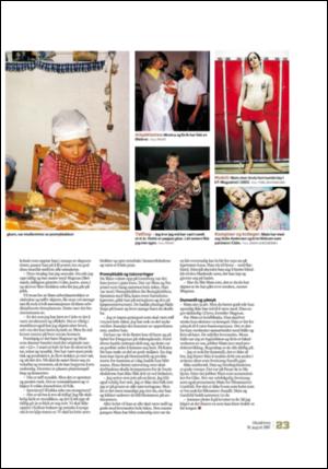 adresseavisen_uka-20070818_000_00_00_023.pdf