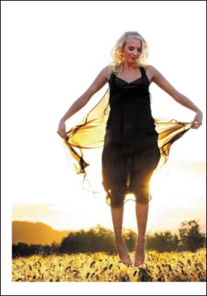 adresseavisen_uka-20070818_000_00_00_024.pdf