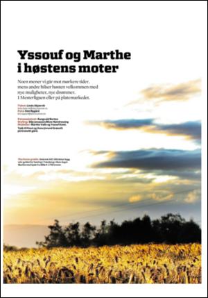 adresseavisen_uka-20070818_000_00_00_025.pdf