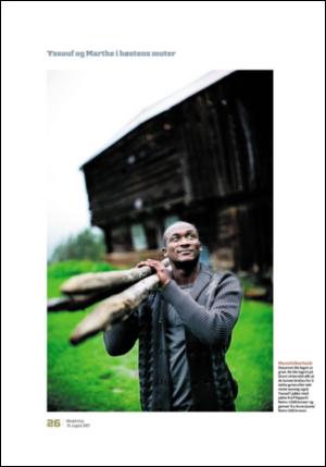 adresseavisen_uka-20070818_000_00_00_026.pdf