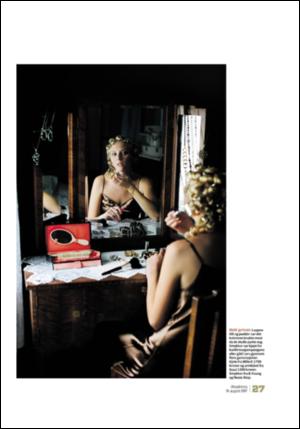 adresseavisen_uka-20070818_000_00_00_027.pdf