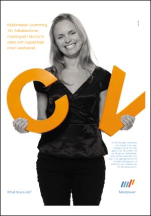 adresseavisen_uka-20070818_000_00_00_029.pdf