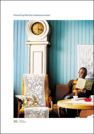 adresseavisen_uka-20070818_000_00_00_030.pdf