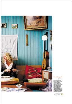 adresseavisen_uka-20070818_000_00_00_031.pdf