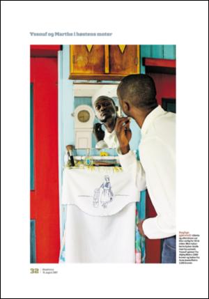 adresseavisen_uka-20070818_000_00_00_032.pdf