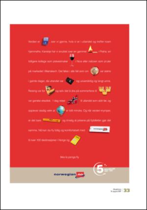 adresseavisen_uka-20070818_000_00_00_033.pdf