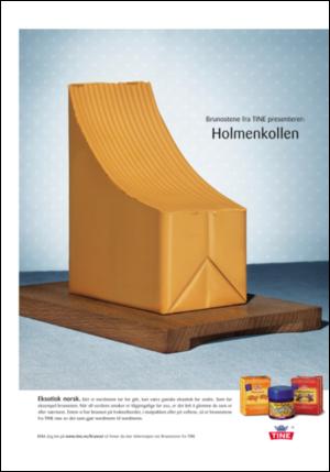 adresseavisen_uka-20070818_000_00_00_034.pdf