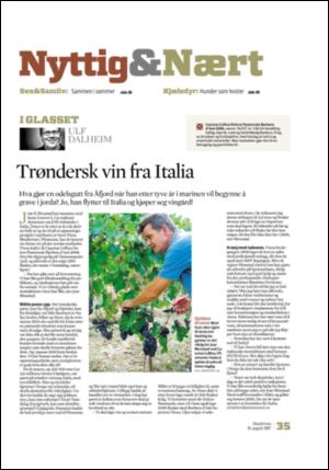 adresseavisen_uka-20070818_000_00_00_035.pdf