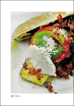 adresseavisen_uka-20070818_000_00_00_036.pdf