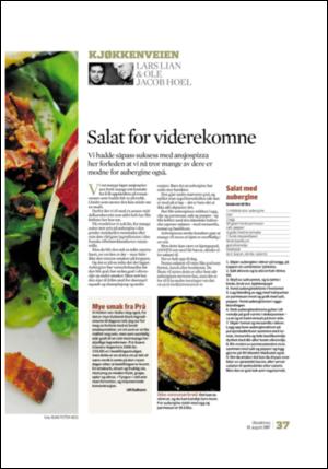 adresseavisen_uka-20070818_000_00_00_037.pdf