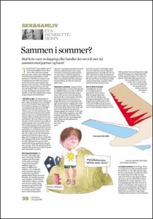 adresseavisen_uka-20070818_000_00_00_038.pdf