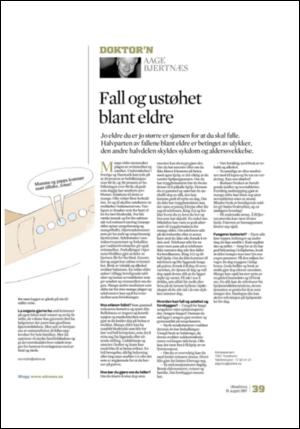 adresseavisen_uka-20070818_000_00_00_039.pdf