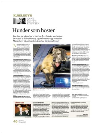 adresseavisen_uka-20070818_000_00_00_040.pdf