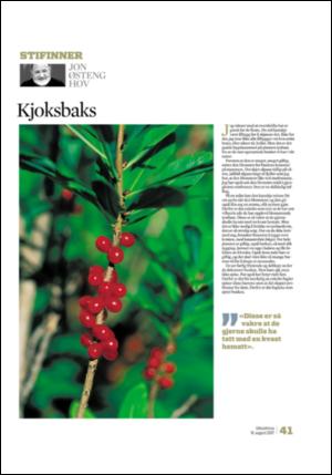 adresseavisen_uka-20070818_000_00_00_041.pdf