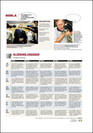 adresseavisen_uka-20070818_000_00_00_043.pdf