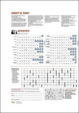 adresseavisen_uka-20070818_000_00_00_044.pdf