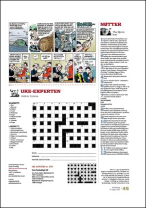 adresseavisen_uka-20070818_000_00_00_045.pdf