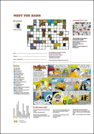 adresseavisen_uka-20070818_000_00_00_046.pdf