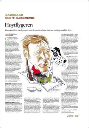 adresseavisen_uka-20070818_000_00_00_047.pdf