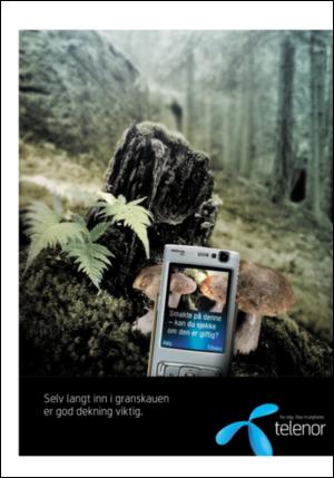 adresseavisen_uka-20070818_000_00_00_048.pdf