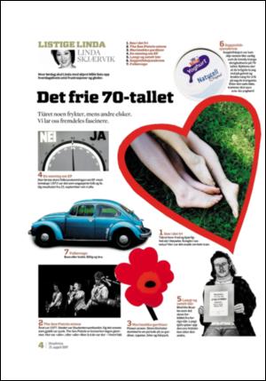 adresseavisen_uka-20070825_000_00_00_004.pdf