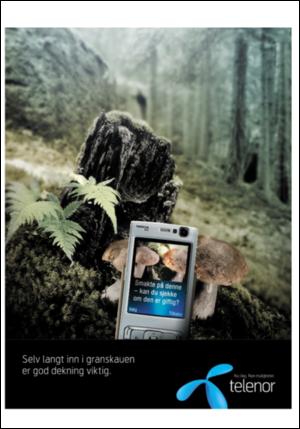 adresseavisen_uka-20070825_000_00_00_005.pdf