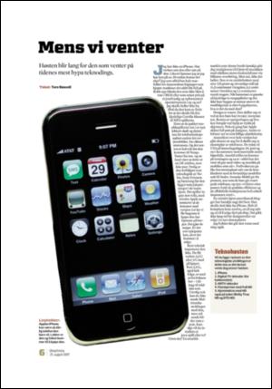 adresseavisen_uka-20070825_000_00_00_006.pdf