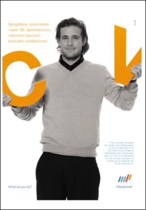 adresseavisen_uka-20070825_000_00_00_007.pdf