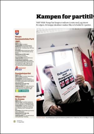 adresseavisen_uka-20070825_000_00_00_008.pdf