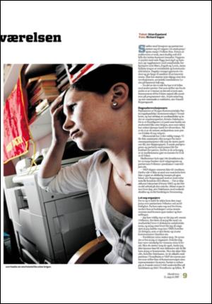 adresseavisen_uka-20070825_000_00_00_009.pdf