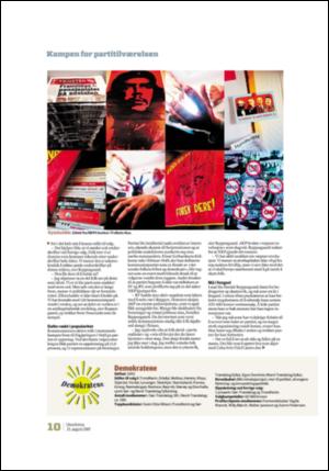 adresseavisen_uka-20070825_000_00_00_010.pdf