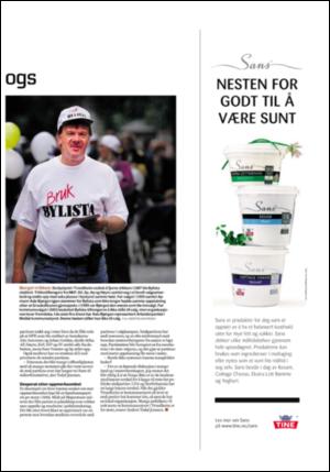 adresseavisen_uka-20070825_000_00_00_013.pdf