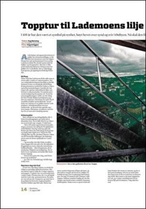 adresseavisen_uka-20070825_000_00_00_014.pdf