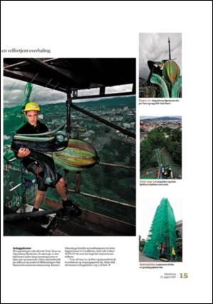 adresseavisen_uka-20070825_000_00_00_015.pdf