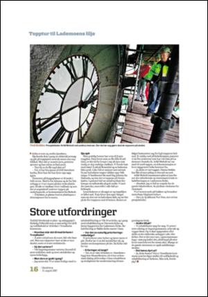 adresseavisen_uka-20070825_000_00_00_016.pdf