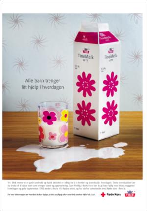 adresseavisen_uka-20070825_000_00_00_017.pdf